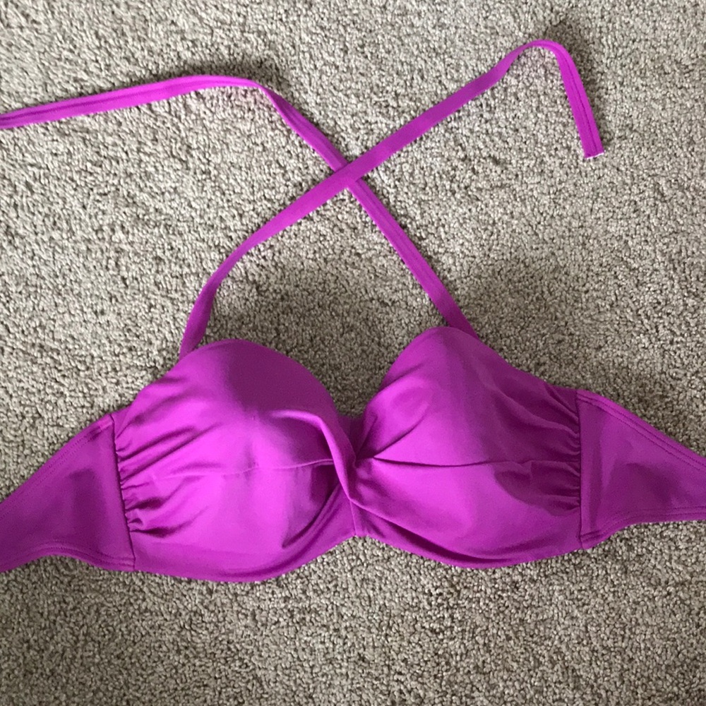 VS Bathing suit top!